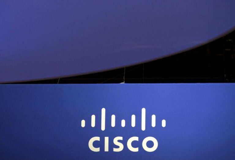 Cisco получит выгоду от роста рынка коммутаторов для кампусов, по мнению Citi