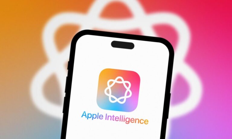 Apple отключает AI-генерируемые сводки новостей из-за жалоб на фальшивую информацию