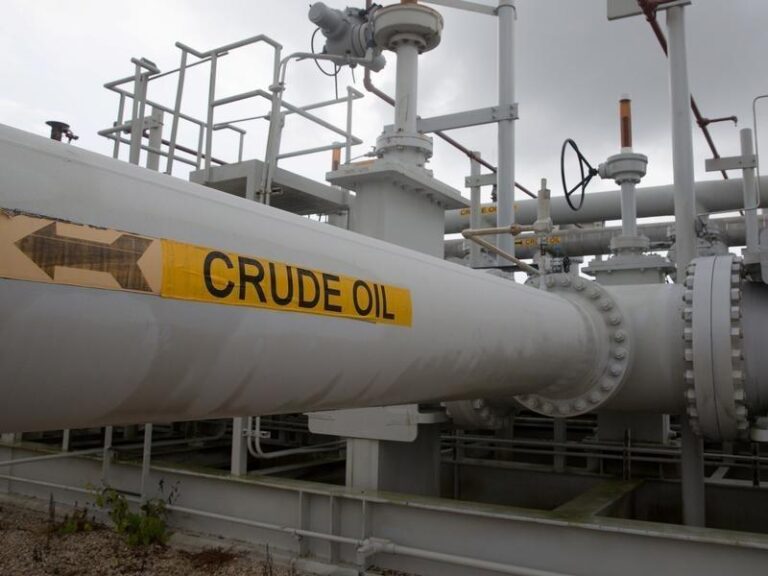 Маккуори: Нестабильность на нефтяных рынках из-за неопределенности политики Трампа 2.0