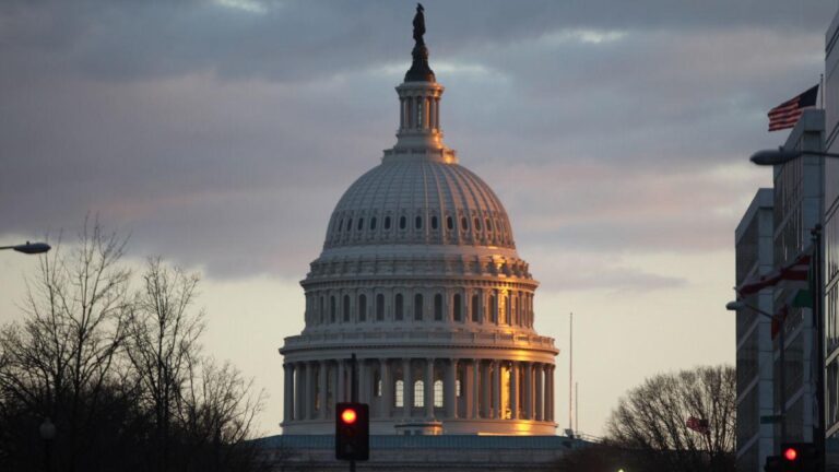 Изменения к Дню инаугурации: новый график мероприятий и что вас ждет