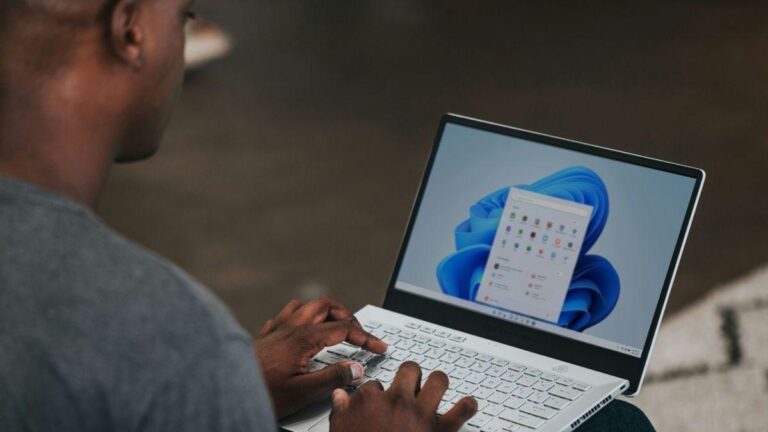Microsoft бросает вызов Google и OpenAI с новым поиском на базе ИИ, но не для всех