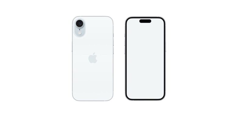 Apple готовится к запуску iPhone SE 4: запасы ‘SE 3’ почти закончились, приближается новый релиз!