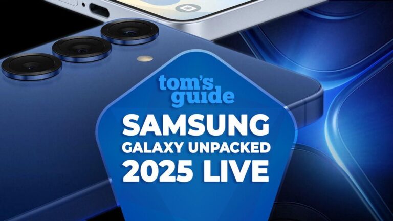 Не упустите важные детали: прямой эфир Samsung Galaxy S25 Unpacked — все последние утечки и главные новости!