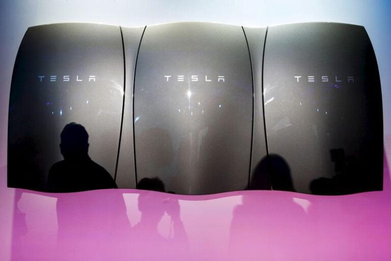 Tesla повысит цены на все автомобили в Канаде с 1 февраля