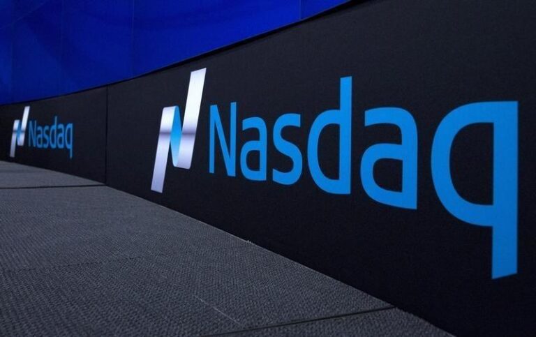Официальный аккаунт Nasdaq X взломан для продвижения мемкойна