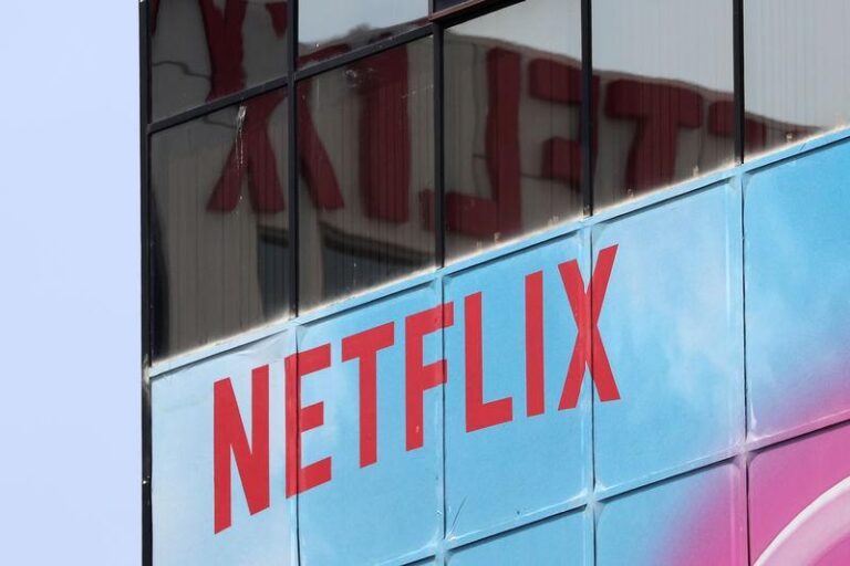 Мюзикл Netflix «Эмилия Перес» возглавляет номинации на Оскар 2023 года