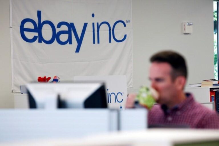 eBay и OpenAI: Как сотрудничество меняет будущее электронной коммерции