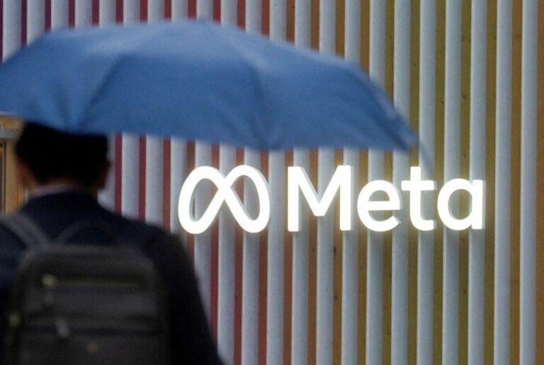 BofA повышает прогноз цены на акции Meta до $710 благодаря росту ИИ и дисциплине расходов