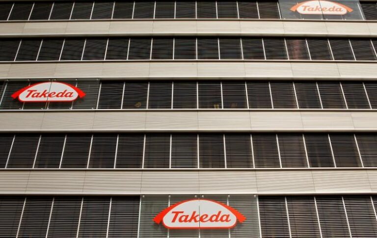 Акции Ascentage Pharma падают перед дебютом на Nasdaq