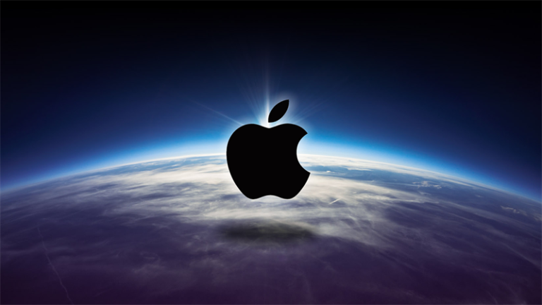 Apple: инвестиционная возможность после рыночной коррекции