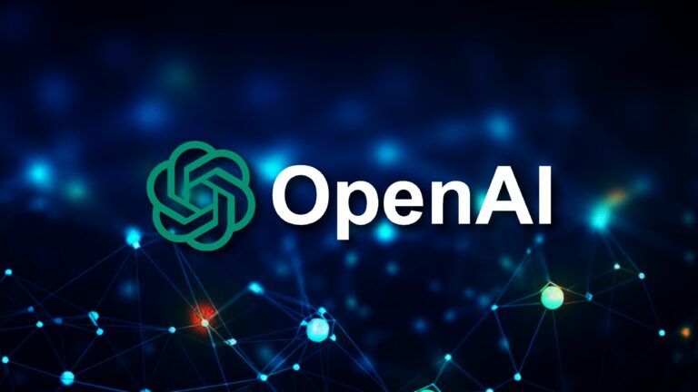 OpenAI Терпит убытки из-за высокого спрос на Pro подписки