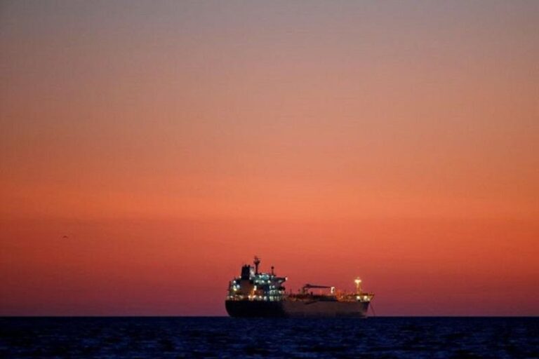 США: Импорт нефти из Канады и Мексики по компаниям