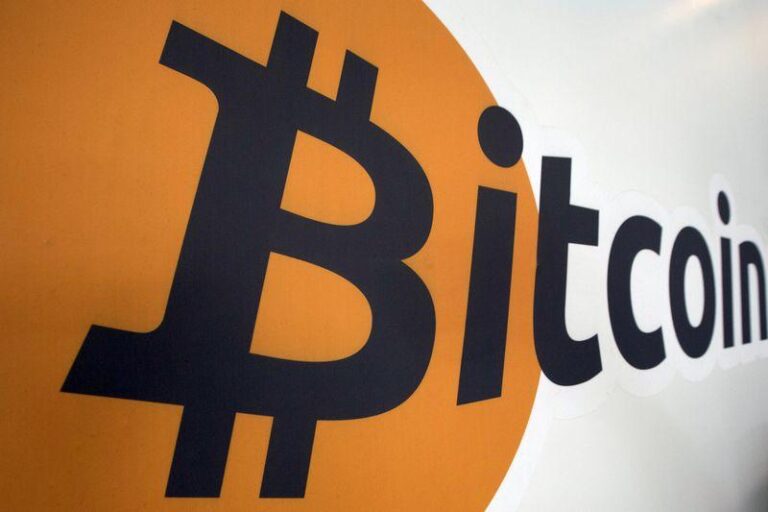 Юта продвигает законопроект о резервировании Биткойна в Сенат
