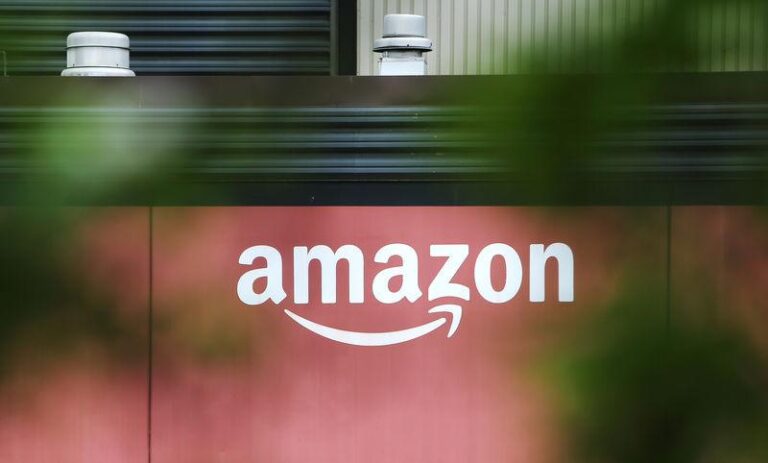 Amazon исключает упоминания DEI из годового отчета за 2025 год