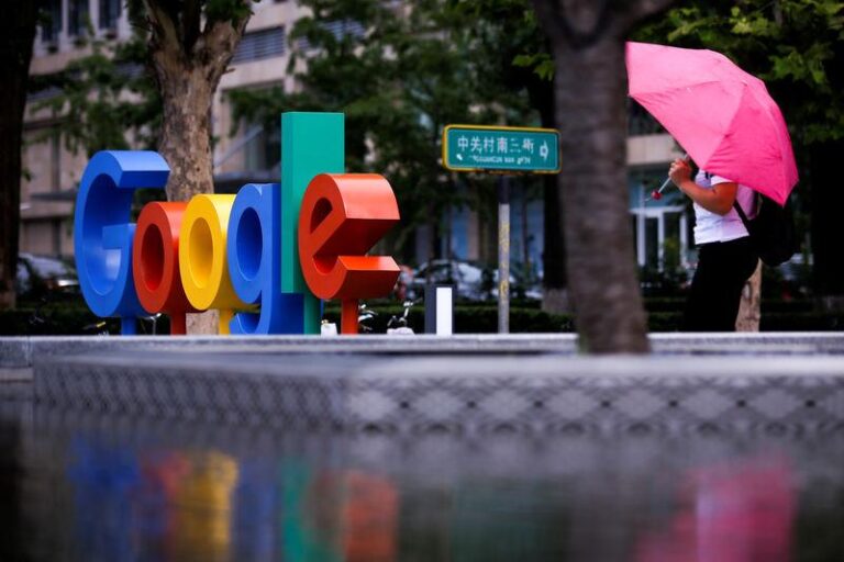 5 крупных шагов аналитиков в мире ИИ: акции Google и Meta под угрозой тарифов, понижение рейтинга AMD
