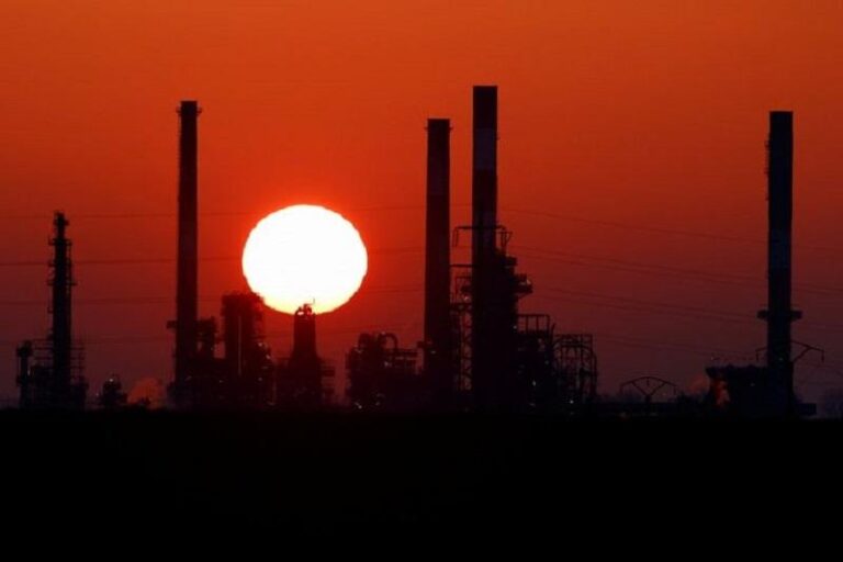 Индекс S&P 500 пополнился новыми дивидендными аристократами: Erie Indemnity, Eversource Energy и FactSet Research Systems