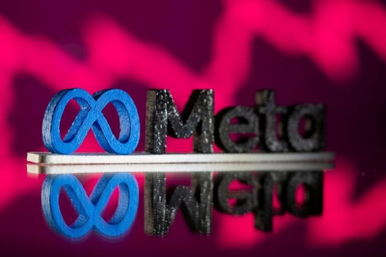 Meta Platforms сократит сотрудников и увеличит число инженеров по машинному обучению