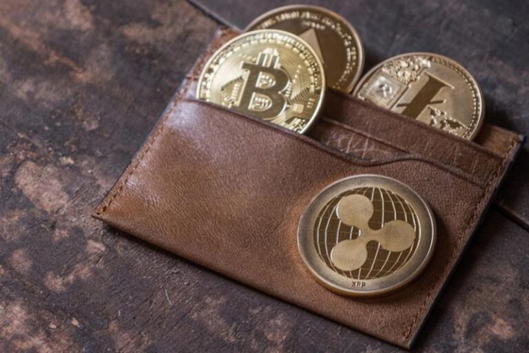 CFTC обвиняет жителя Нью-Йорка в мошенничестве с криптовалютой