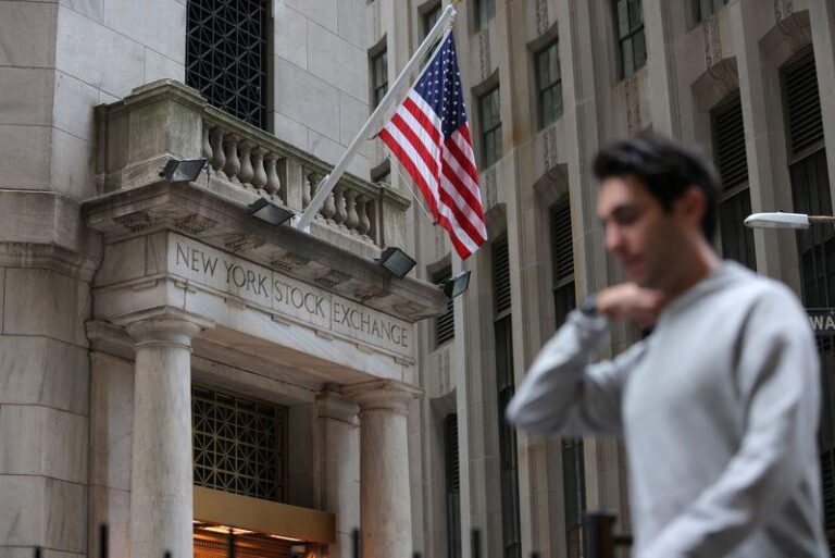 BofA добавил акции матрасной компании Tempur Sealy в свой топ-лист