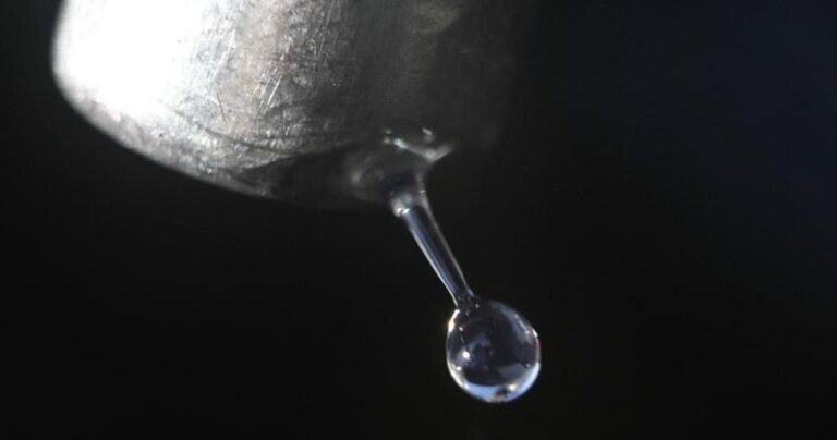 ЭкссонMobil планирует увеличить добычу нефти и газа в Гайане: новый проект Longtail