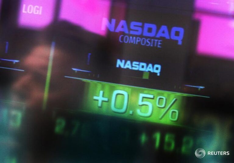 Citi оценивает риски Keurig Dr Pepper из-за растущих цен на кофе