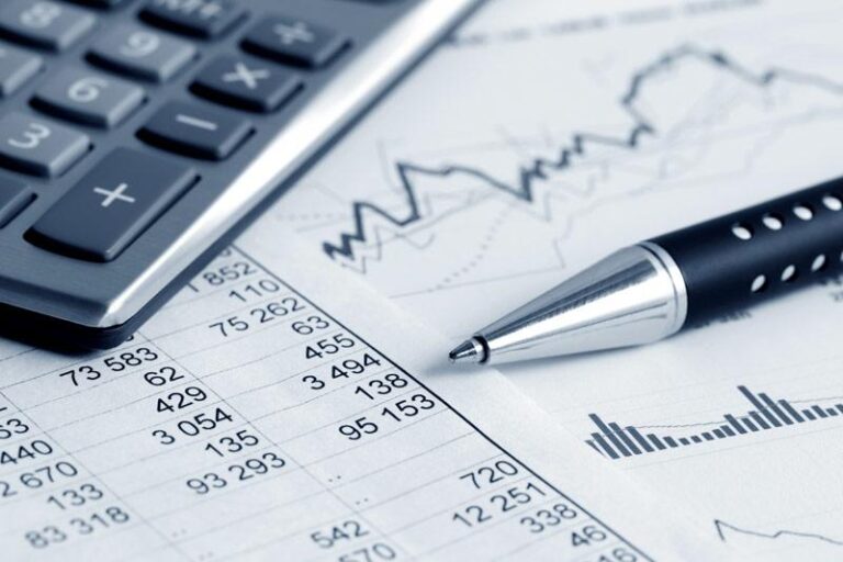 BofA ожидает снижения ставки РБА в этом месяце