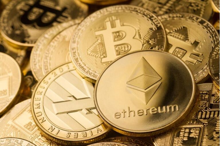 Южная Корея снимет запрет на криптоторговлю для институциональных инвесторов