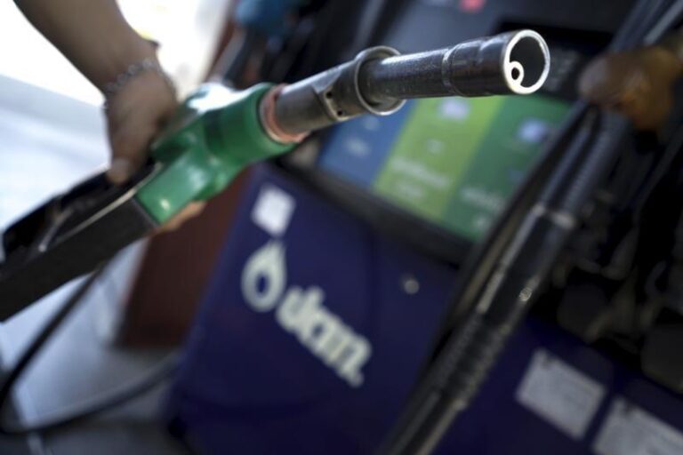 Трамп: Индия согласилась на увеличение закупок нефти и газа из США