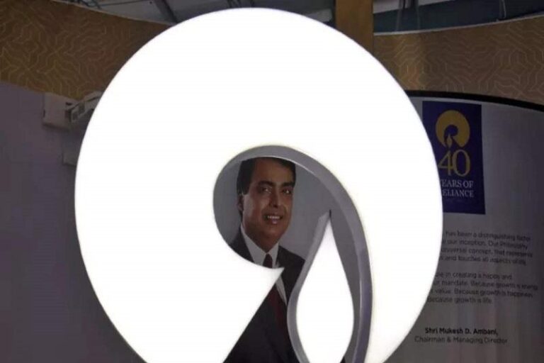Reliance Industries и BP проиграли десятилетний спор по добыче газа в Индии