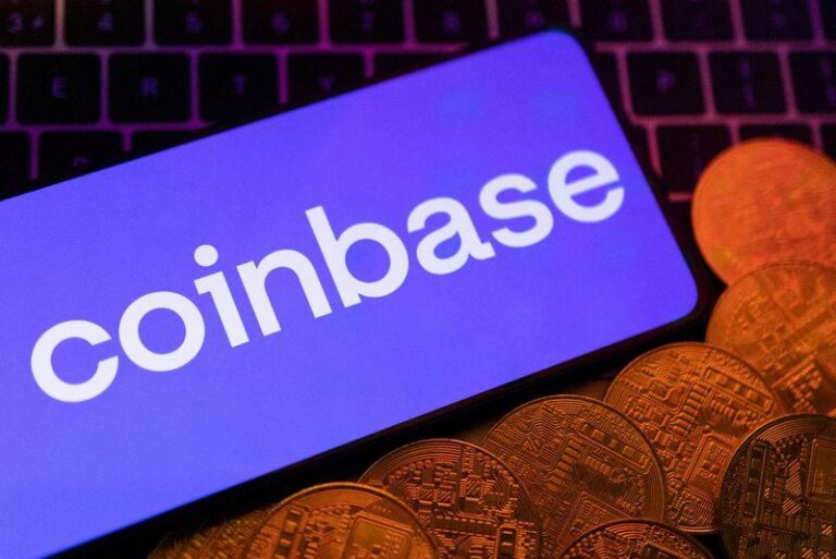 Генеральный директор Coinbase прогнозирует $10 трлн в криптовалютах к 2030 году
