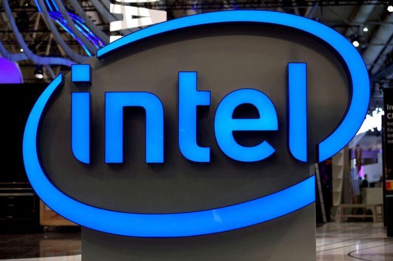 Broadcom и TSMC рассматривают отдельные сделки с испытывающим трудности Intel