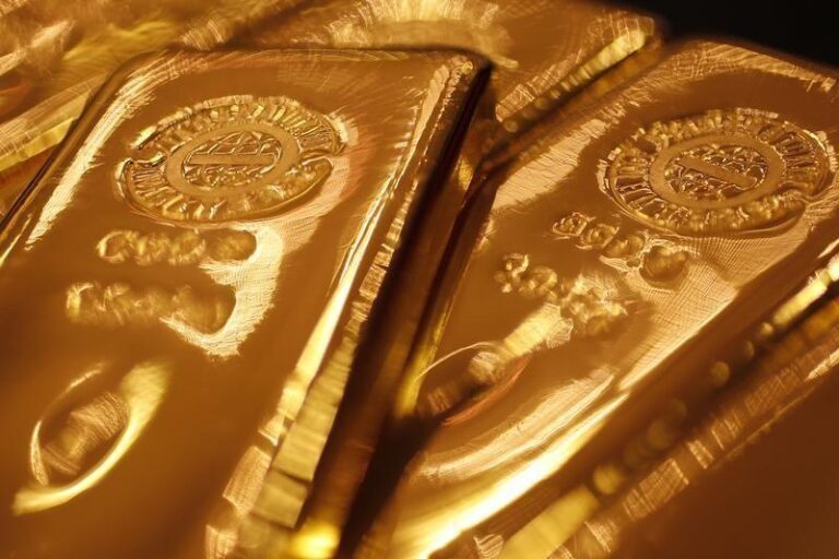 Рэнд Пол предложил аудиторскую проверку золотых резервов Форта Нокс