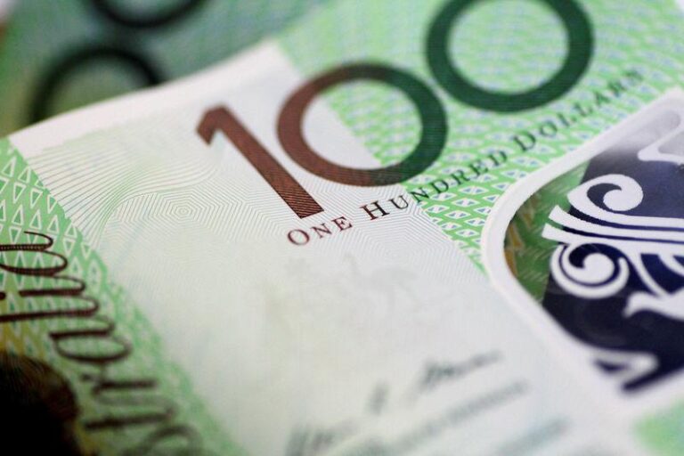 BofA прогнозирует восстановление AUD/USD: что ожидать в ближайшее время?