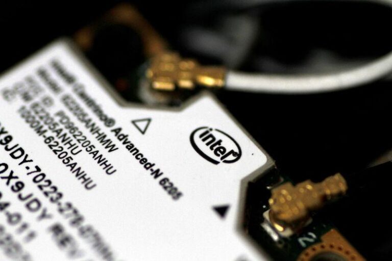 Сделка Silver Lake по приобретению контрольного пакета в Altera от Intel: что это значит?