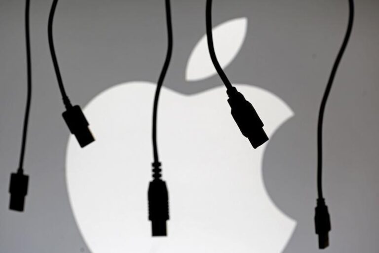 Apple: меры регуляторов Великобритании по мобильным браузерам угрожают инновациям