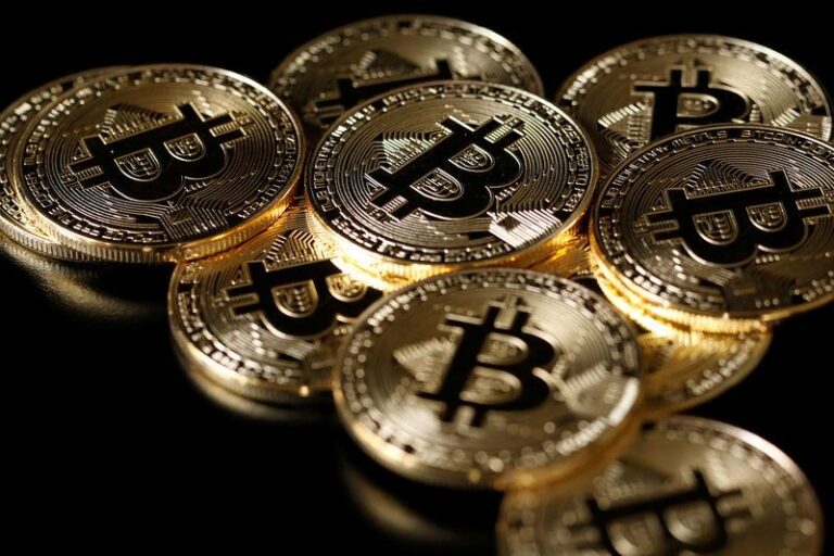 Юта стремится создать стратегический резерв биткойнов: законопроект в комитете Сената