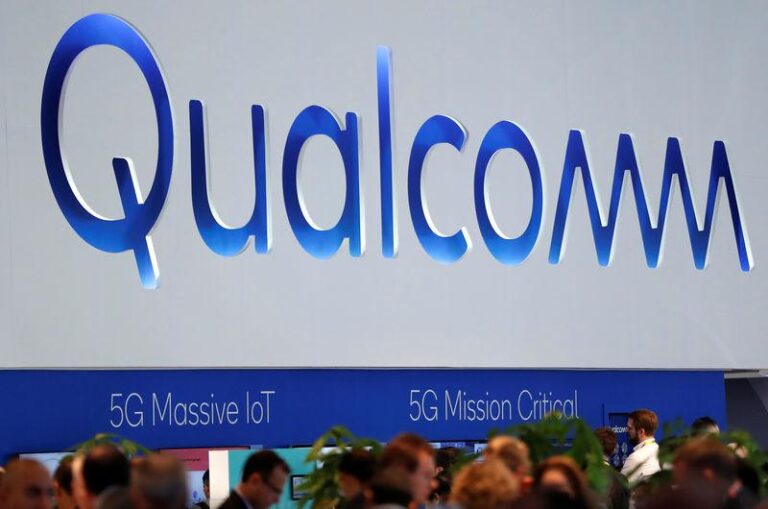 Apple представила первый собственный модем, отказываясь от Qualcomm