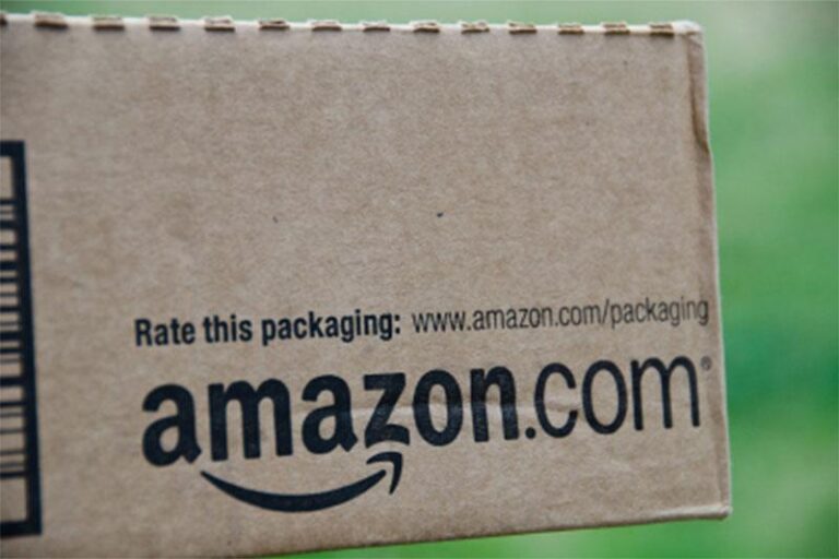 Amazon прекращает поддержку сервиса Chime в следующем году
