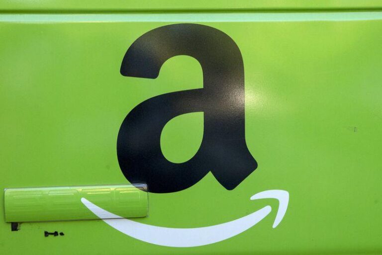 Amazon Prime запускает FanDuel Sports Network: новый уровень спортивных подписок
