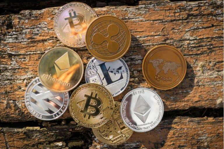 Криптовалюта Libra падает на фоне вывода $99 миллионов