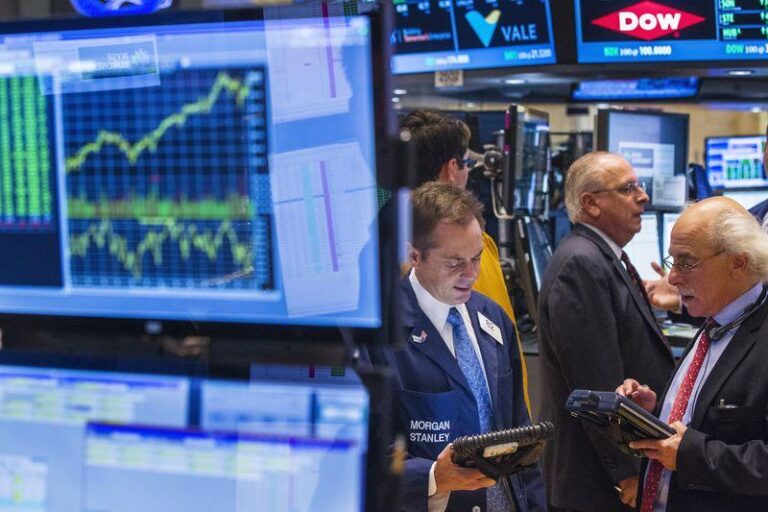 19 из 20 метрик указывают на дороговизну S&P 500: анализ рынка