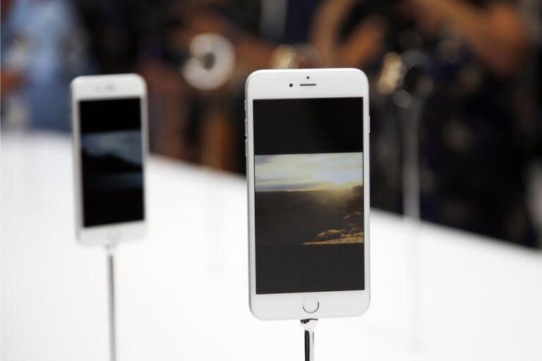 Apple убирает сквозное шифрование облака в Великобритании: что это значит для пользователей?