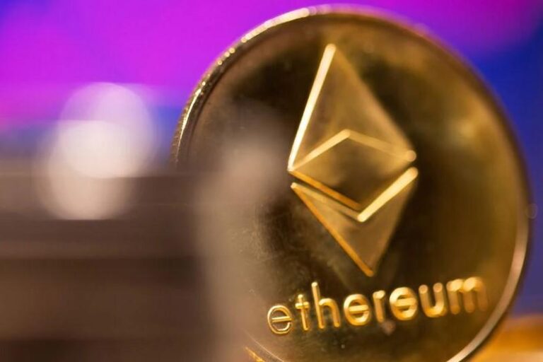 Bybit: $1.5 миллиарда украдено из кошелька криптобиржи