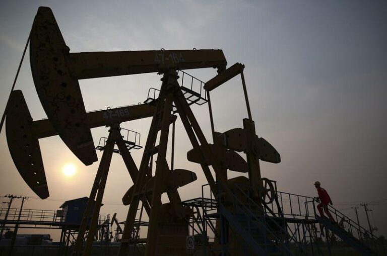 Тарифы на нефть в 10% от Трампа могут стоить иностранным производителям $10 миллиардов в год