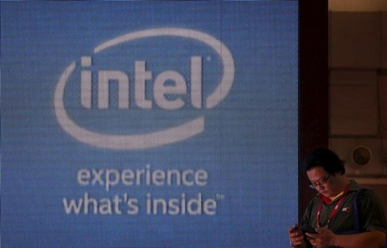 Intel представила процессоры Xeon 6: высокие производительность и эффективность