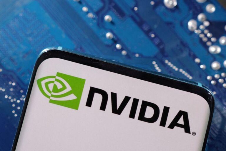 Nvidia подаёт иск против регуляторов ЕС из-за проверки сделки с Run:ai