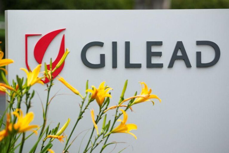 Morgan Stanley прогнозирует одобрение Lenacapavir от Gilead FDA