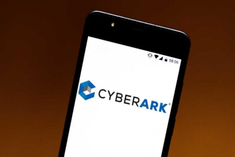 Аналитики Уолл-Стрит оптимистично оценивают цели CyberArk на день инвестора