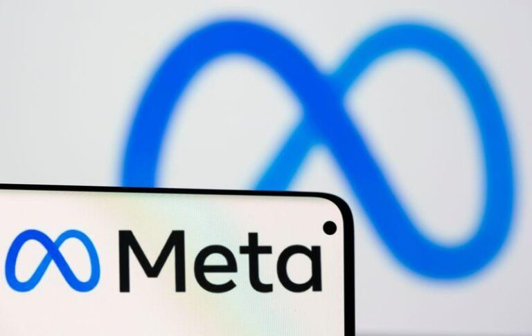 Meta ведет переговоры о создании AI-центра данных стоимостью 200 миллиардов долларов
