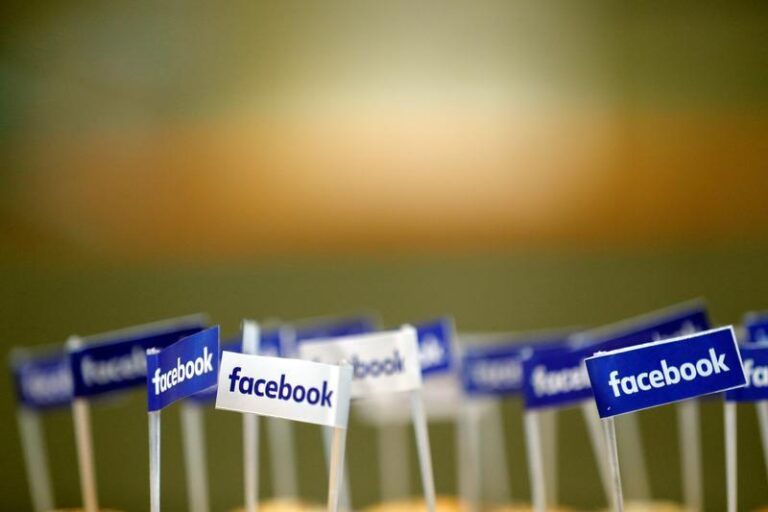 Meta готовит запуск отдельного AI-приложения во втором квартале